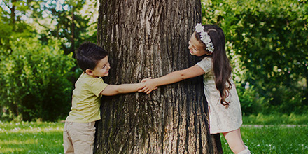 地暖有哪些好處？
