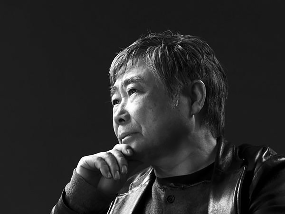 1534644405468367ionM.jpg 黑川雅之2.jpg