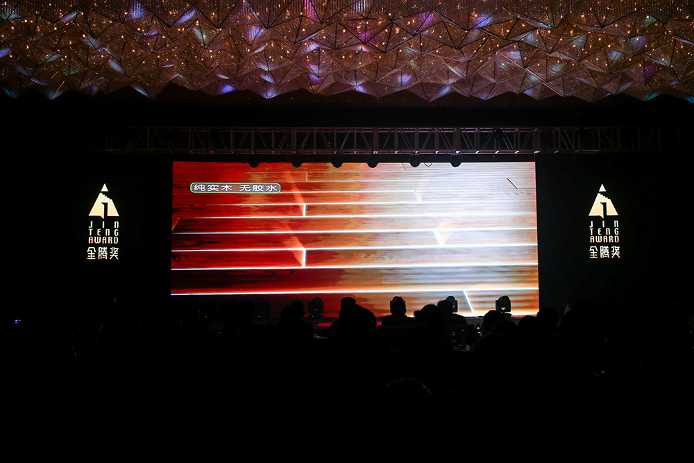 1534646689428965aDpL.jpg 2.jpg