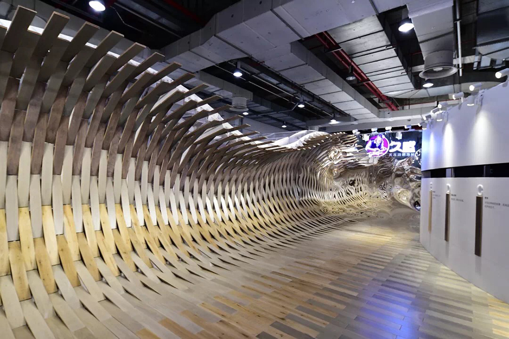 1539044815508522h0RR.jpg 2017DDS.jpg