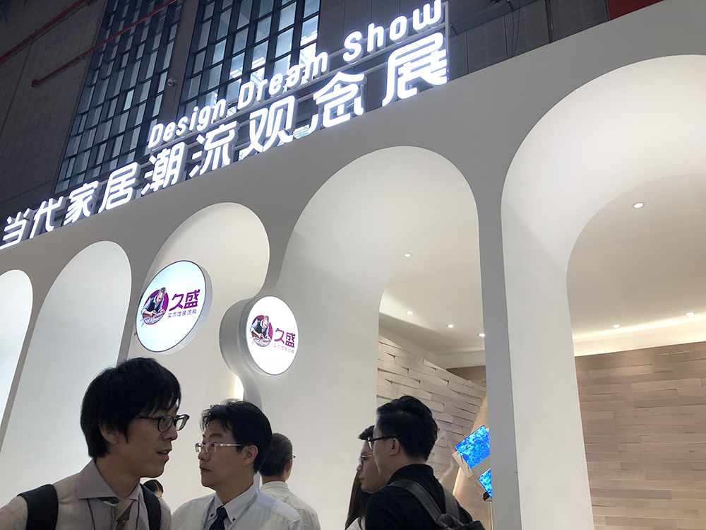 1539044937401931rc5z.jpg DDS5.jpg