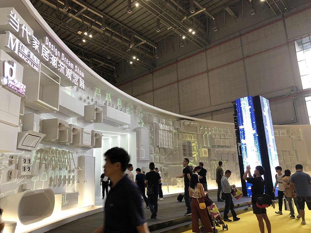 1539044951184984RY80.jpg DDS1.jpg