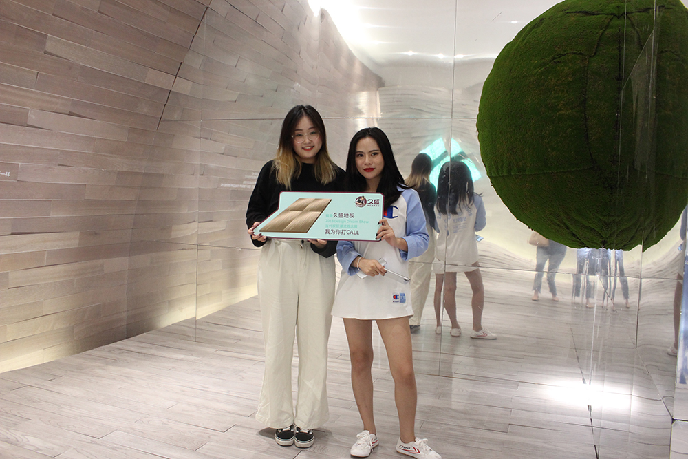 1539045119575611ED8j.jpg IMG_7643.JPG