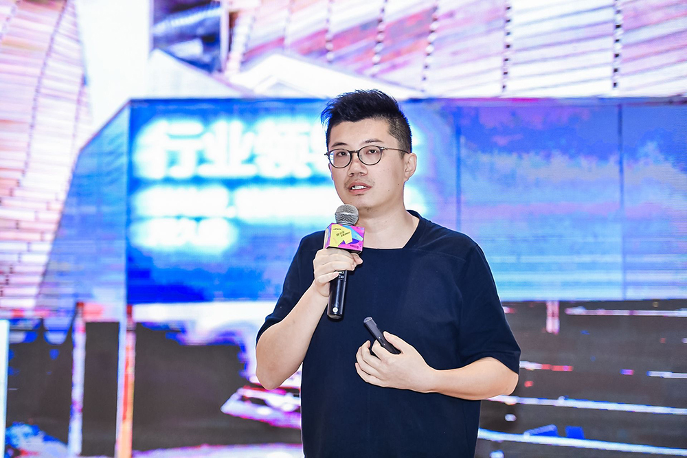 1539045379983340wCVG.jpg DDS3.jpg