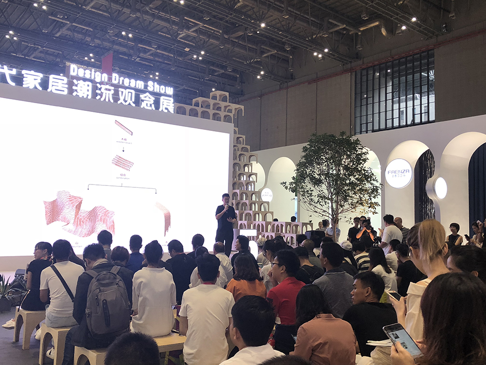 1539045422239292zO16.jpg DDS2.jpg