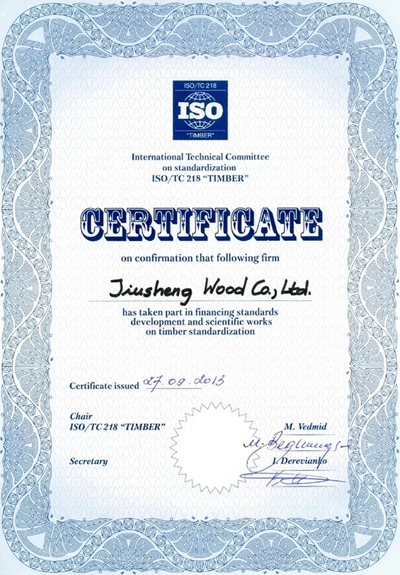 1540606437644310um5o.png 13.png