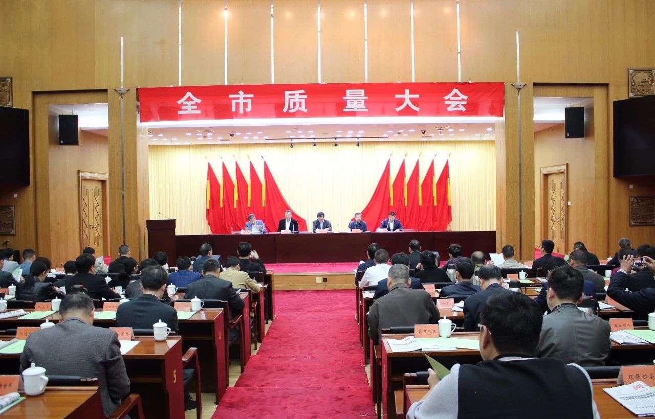 1544577303481883bW3N.jpg 0 (2).jpg