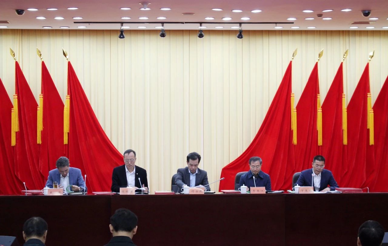 1544577310869490Dr05.jpg 0 (3).jpg