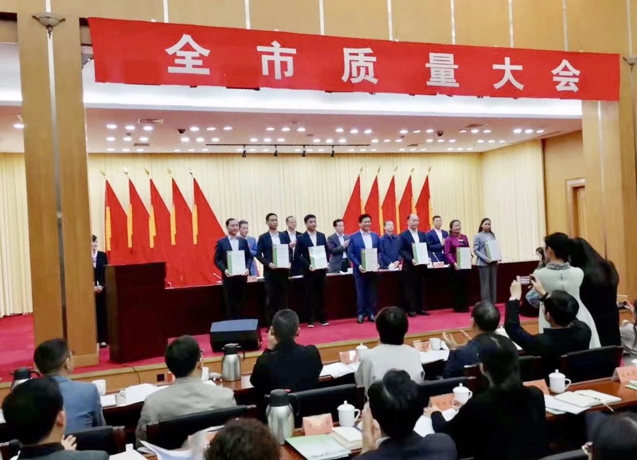 1544577324651945i3cD.jpg 0 (4).jpg