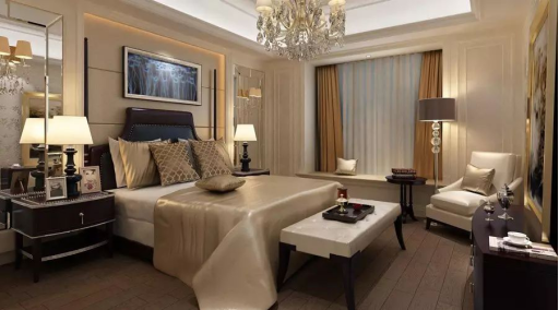 1554881760500600qgfl.png blob.png