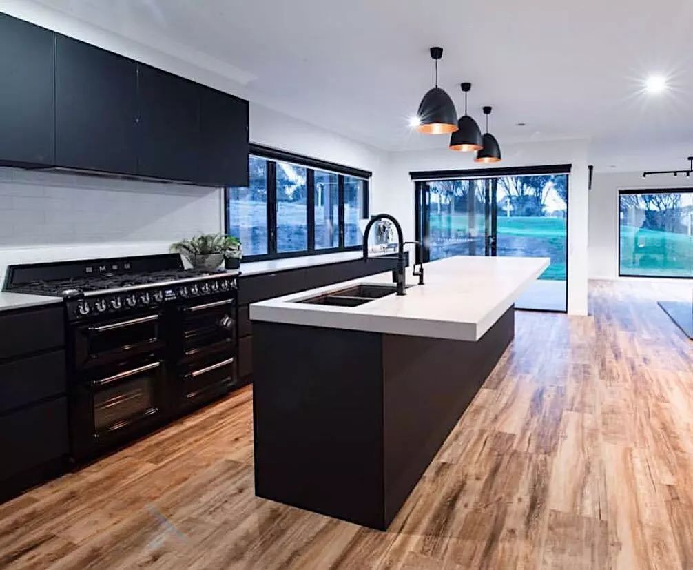 15678196608891461GaQ.jpg 15678196608891461GaQ.jpg