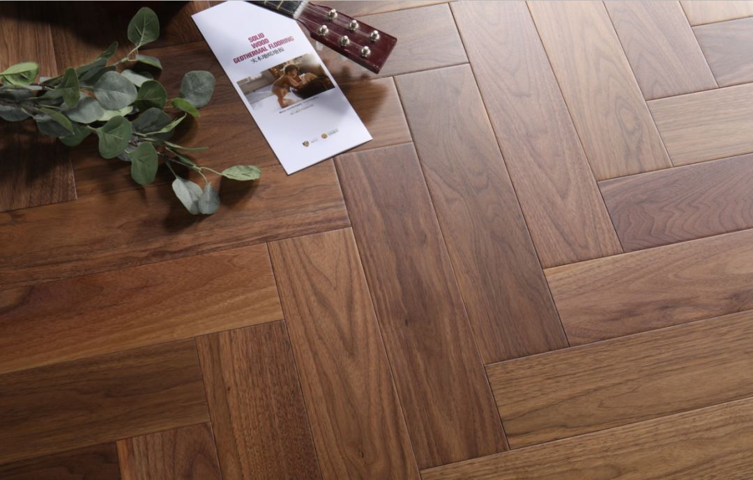 1567819783192668dt7V.jpg 1567819783192668dt7V.jpg