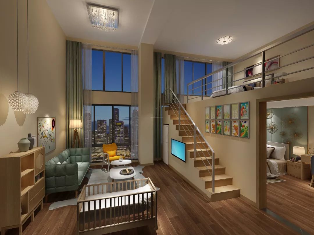 1567819817735322Xjcq.jpg 1567819817735322Xjcq.jpg