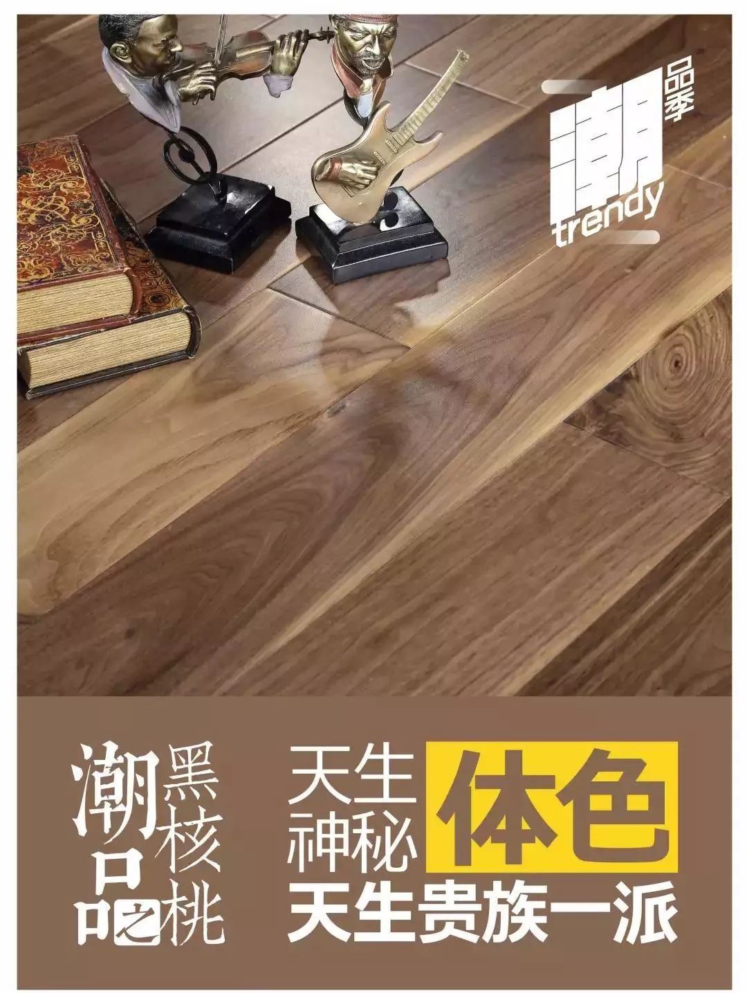 1567819826460442lALu.jpg 1567819826460442lALu.jpg