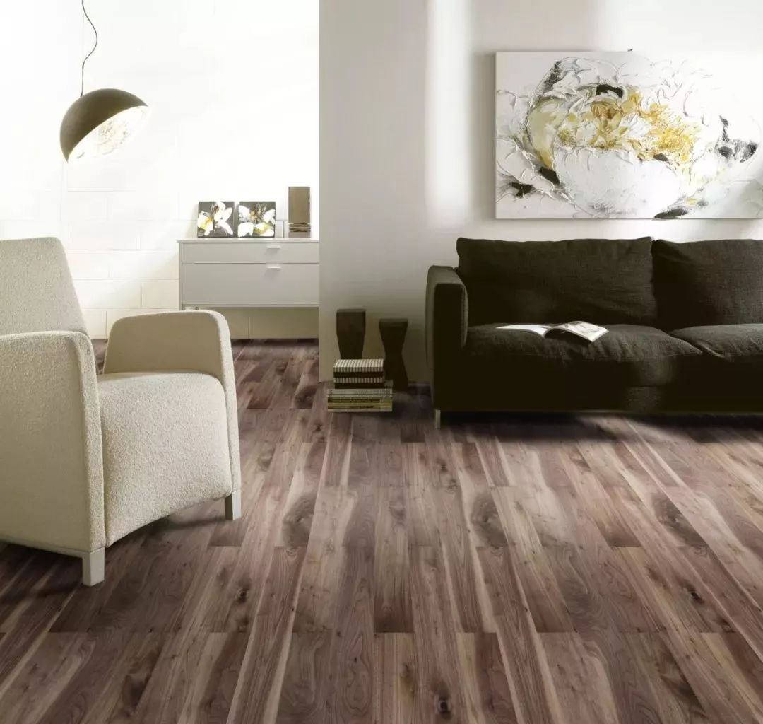 1567819849459966wCmv.jpg 1567819849459966wCmv.jpg