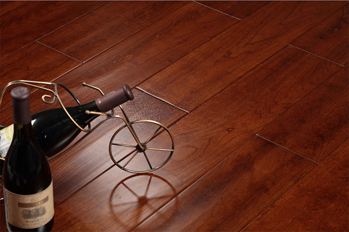 15678235295779785EKg.jpg 15678235295779785EKg.jpg