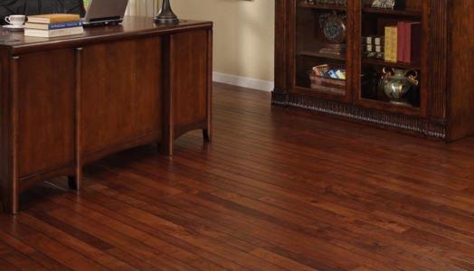 1567824487300566nuYE.jpg 1567824487300566nuYE.jpg