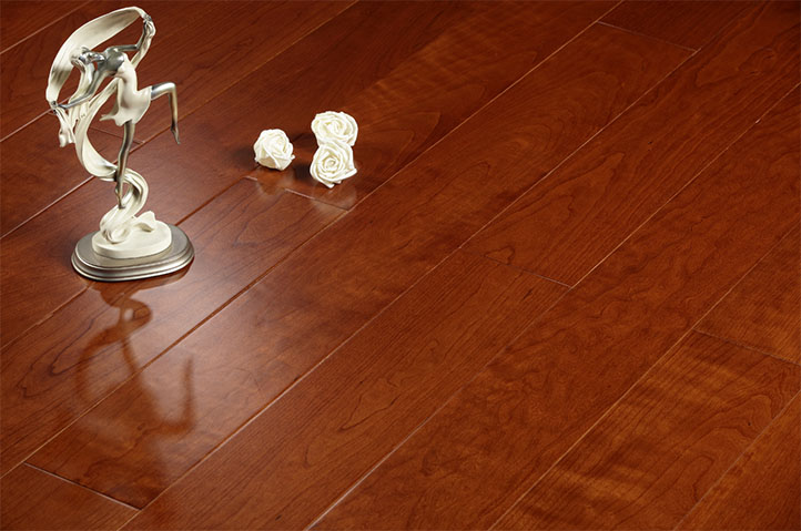 1567825170936262hNX8.jpg 1567825170936262hNX8.jpg