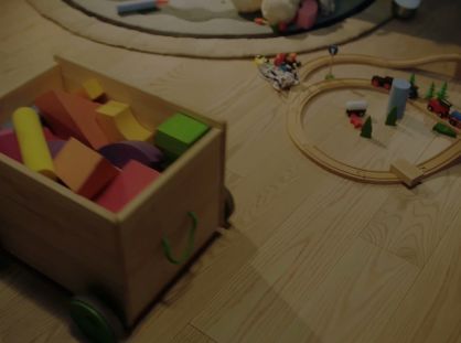 15842567079439440mYB.jpg 15842567079439440mYB.jpg