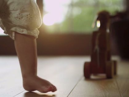 1584256707943944syN6.jpg 1584256707943944syN6.jpg