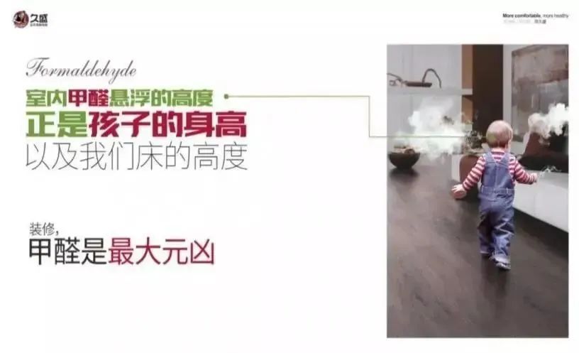 1584256708858089MzBJ.jpg 1584256708858089MzBJ.jpg