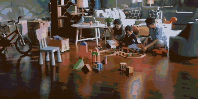 1584256708858089XxtG.gif 1584256708858089XxtG.gif