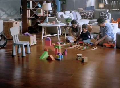 1584256708858089ydgw.jpg 1584256708858089ydgw.jpg